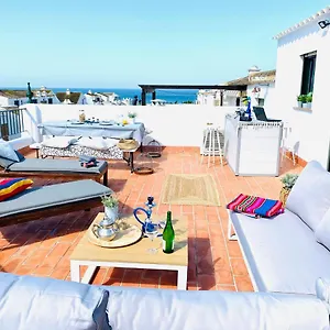 https://atico-en-atlanterra-playa.es-andalucia.com