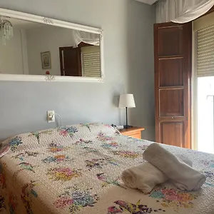 https://casa-tita-juani.es-andalucia.com