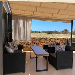 https://casa-laguna-et0490.balearic-islands.net