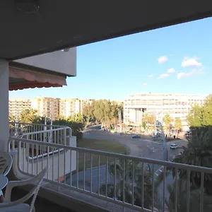https://zeus-mercurio.top-hotels-tarragona.com