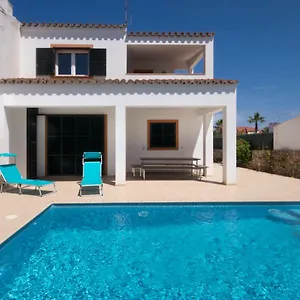 https://llevant-11-e1.balearic-islands.net